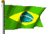 português